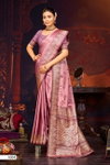 Asopalav Satin Silk Vol 2 By Saroj Satin Silk Wedding Wear Saree Exporters In India